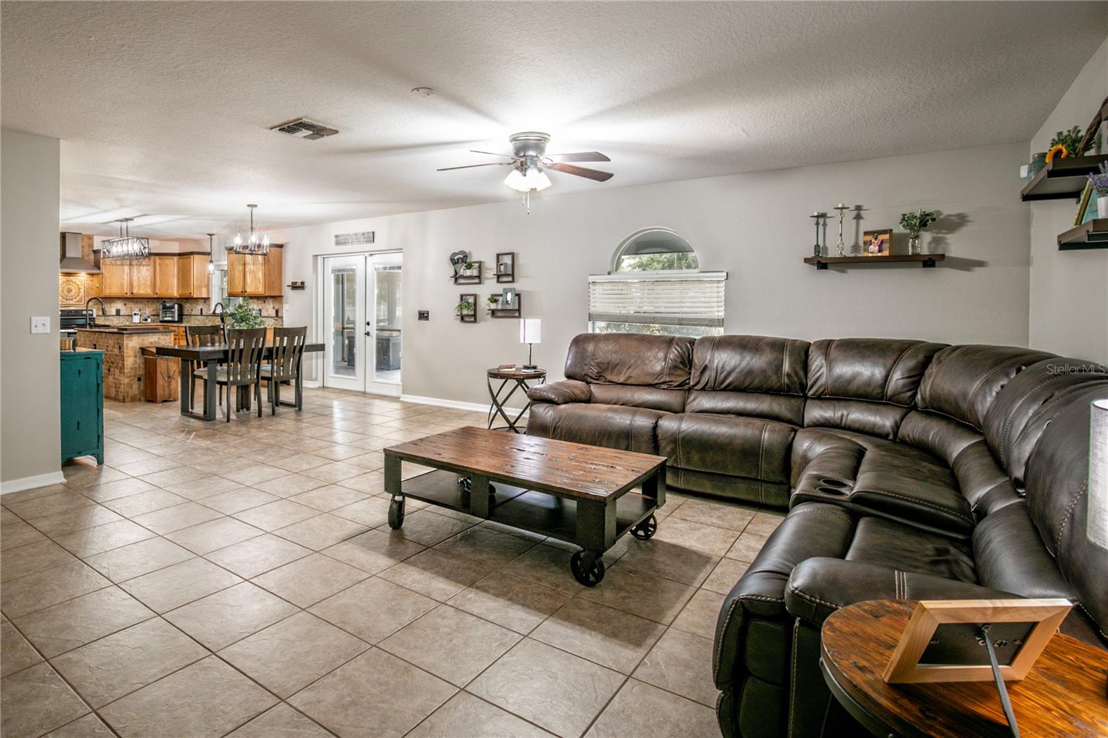 7425 LAKE MARNI CT, MOUNT DORA, FL, 32757
