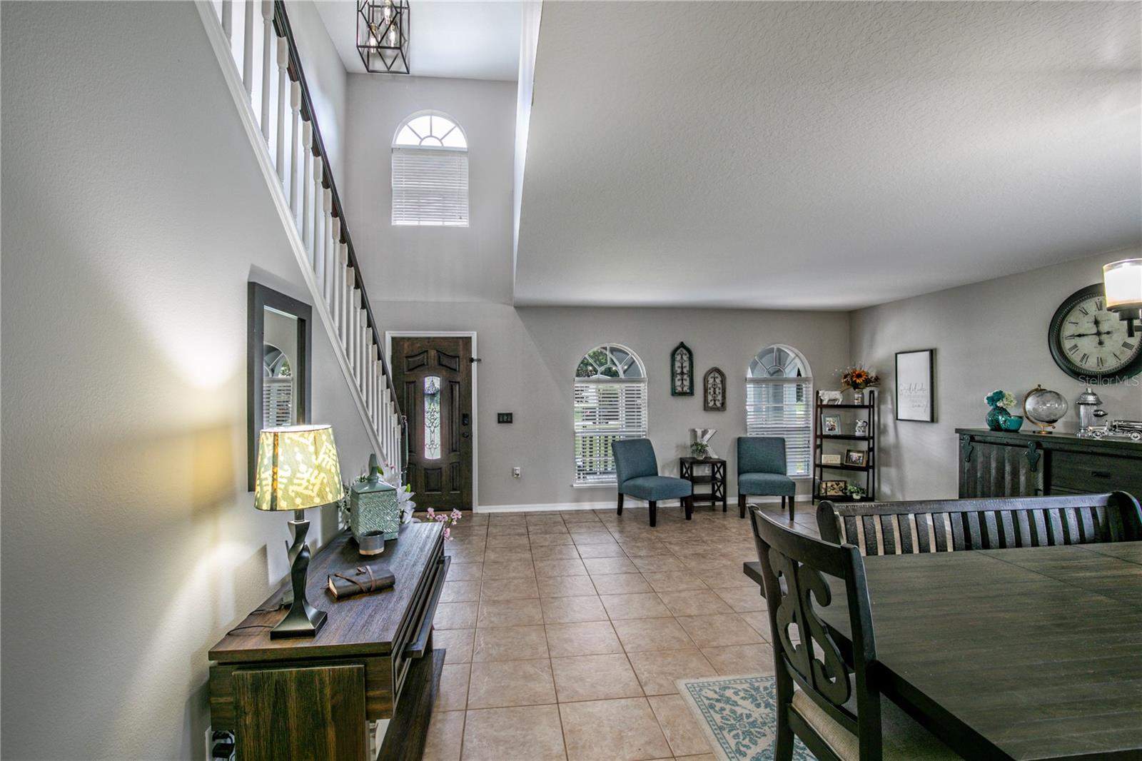 7425 LAKE MARNI CT, MOUNT DORA, FL, 32757