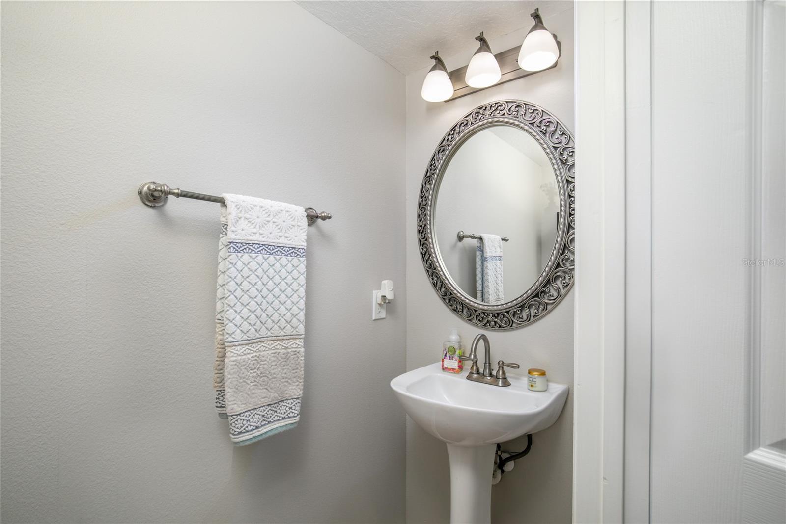 7425 LAKE MARNI CT, MOUNT DORA, FL, 32757