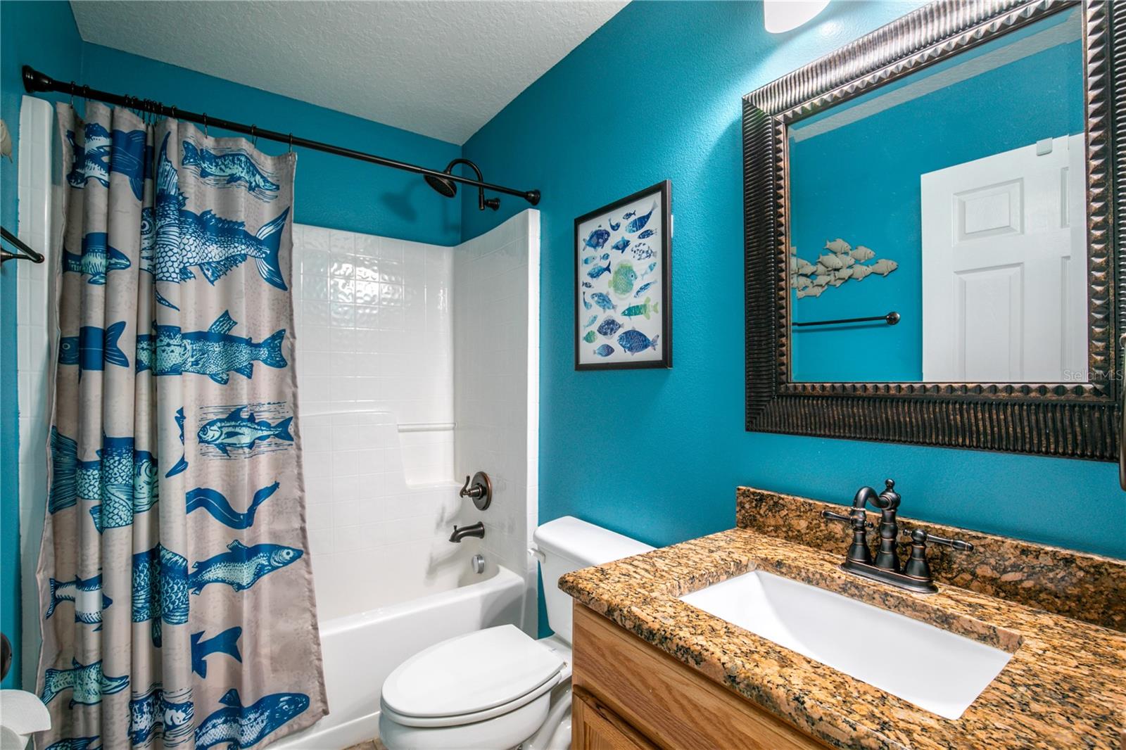 7425 LAKE MARNI CT, MOUNT DORA, FL, 32757