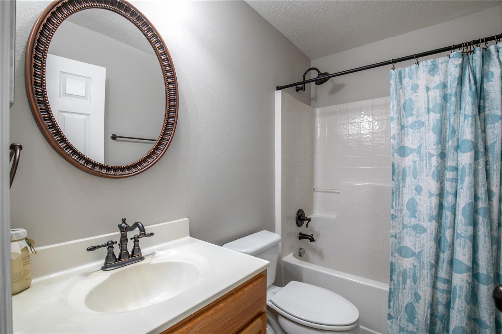 7425 LAKE MARNI CT, MOUNT DORA, FL, 32757
