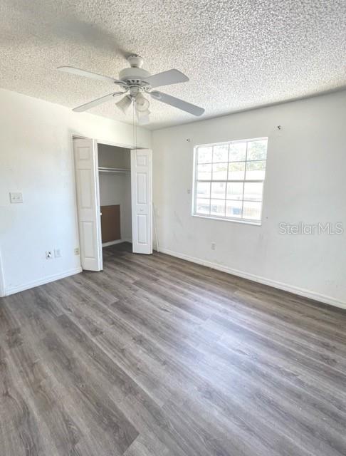 7634 CORTEZ CT, TAMPA, FL, 33615