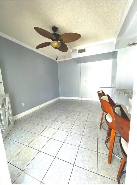 7634 CORTEZ CT, TAMPA, FL, 33615