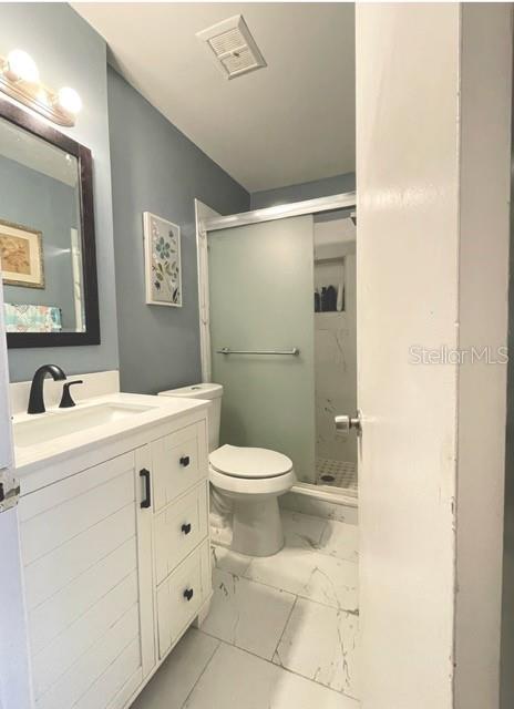 7634 CORTEZ CT, TAMPA, FL, 33615