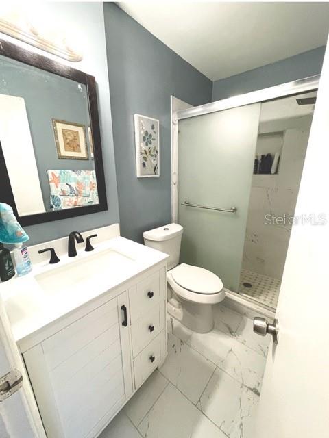 7634 CORTEZ CT, TAMPA, FL, 33615