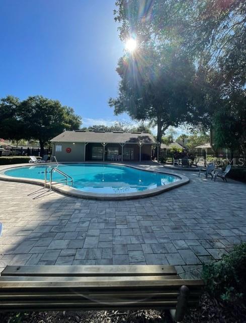 7634 CORTEZ CT, TAMPA, FL, 33615