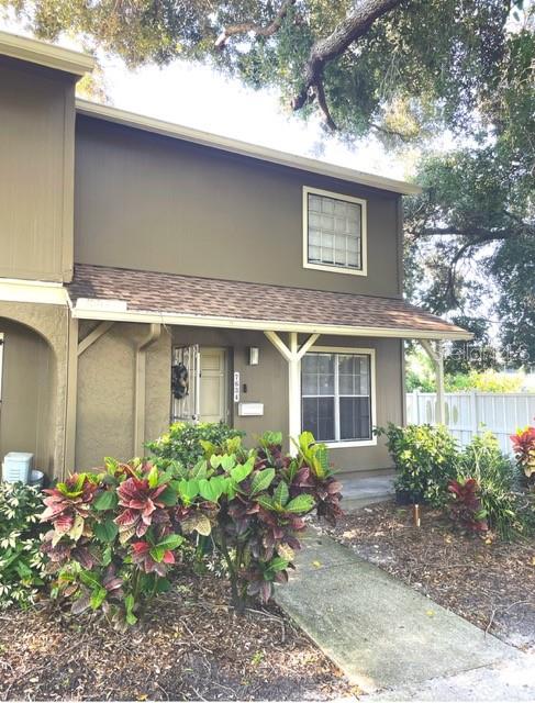7634 CORTEZ CT, TAMPA, FL, 33615