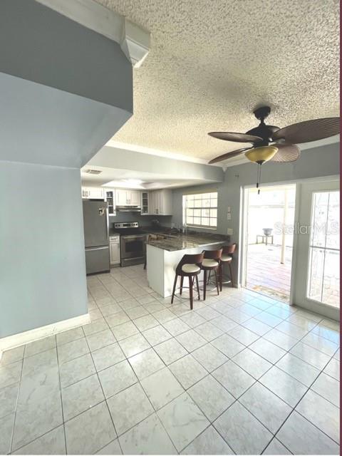 7634 CORTEZ CT, TAMPA, FL, 33615
