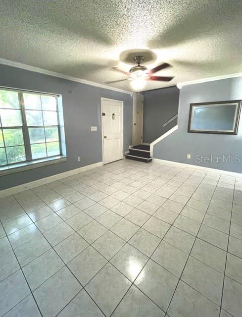 7634 CORTEZ CT, TAMPA, FL, 33615