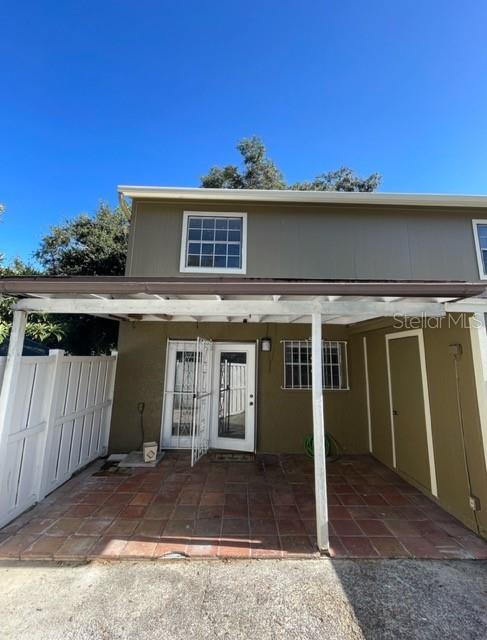 7634 CORTEZ CT, TAMPA, FL, 33615