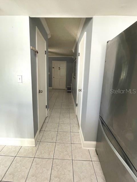 7634 CORTEZ CT, TAMPA, FL, 33615