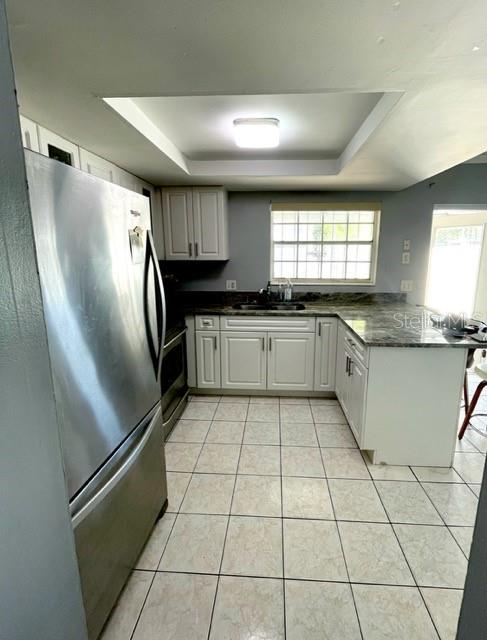 7634 CORTEZ CT, TAMPA, FL, 33615