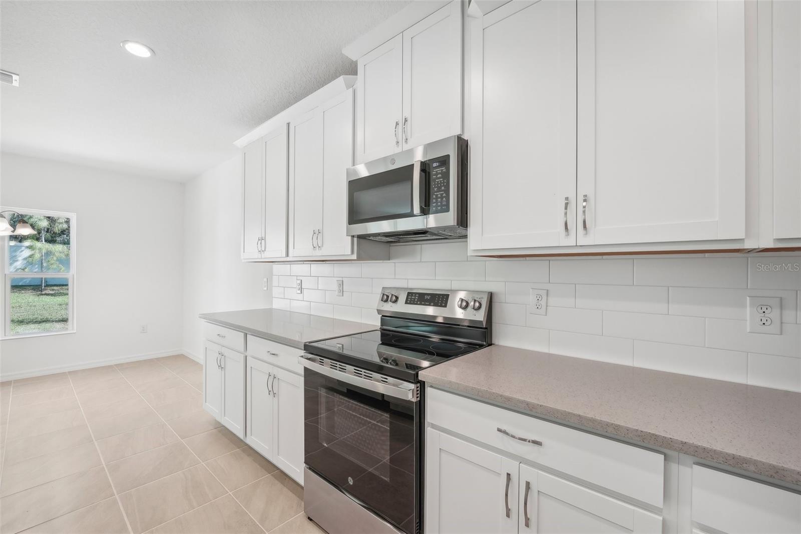 452 SHADOW GORGE WAY, EUSTIS, FL, 32736
