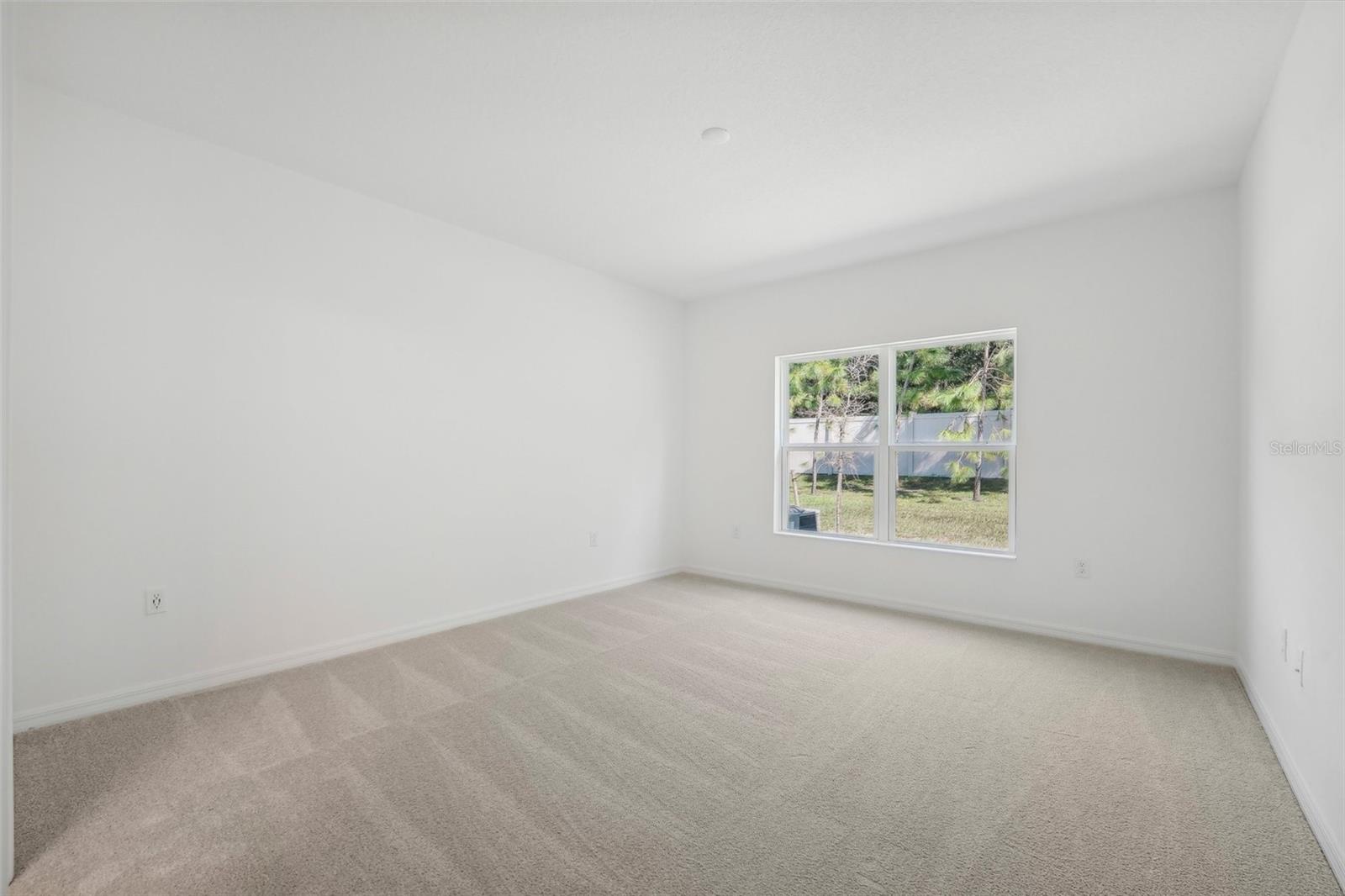452 SHADOW GORGE WAY, EUSTIS, FL, 32736