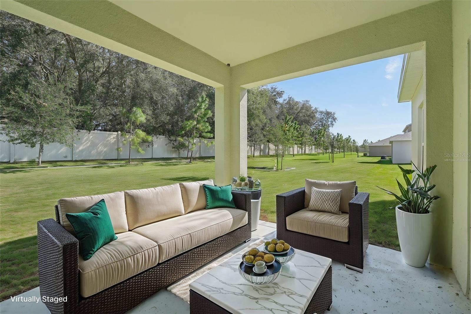 452 SHADOW GORGE WAY, EUSTIS, FL, 32736