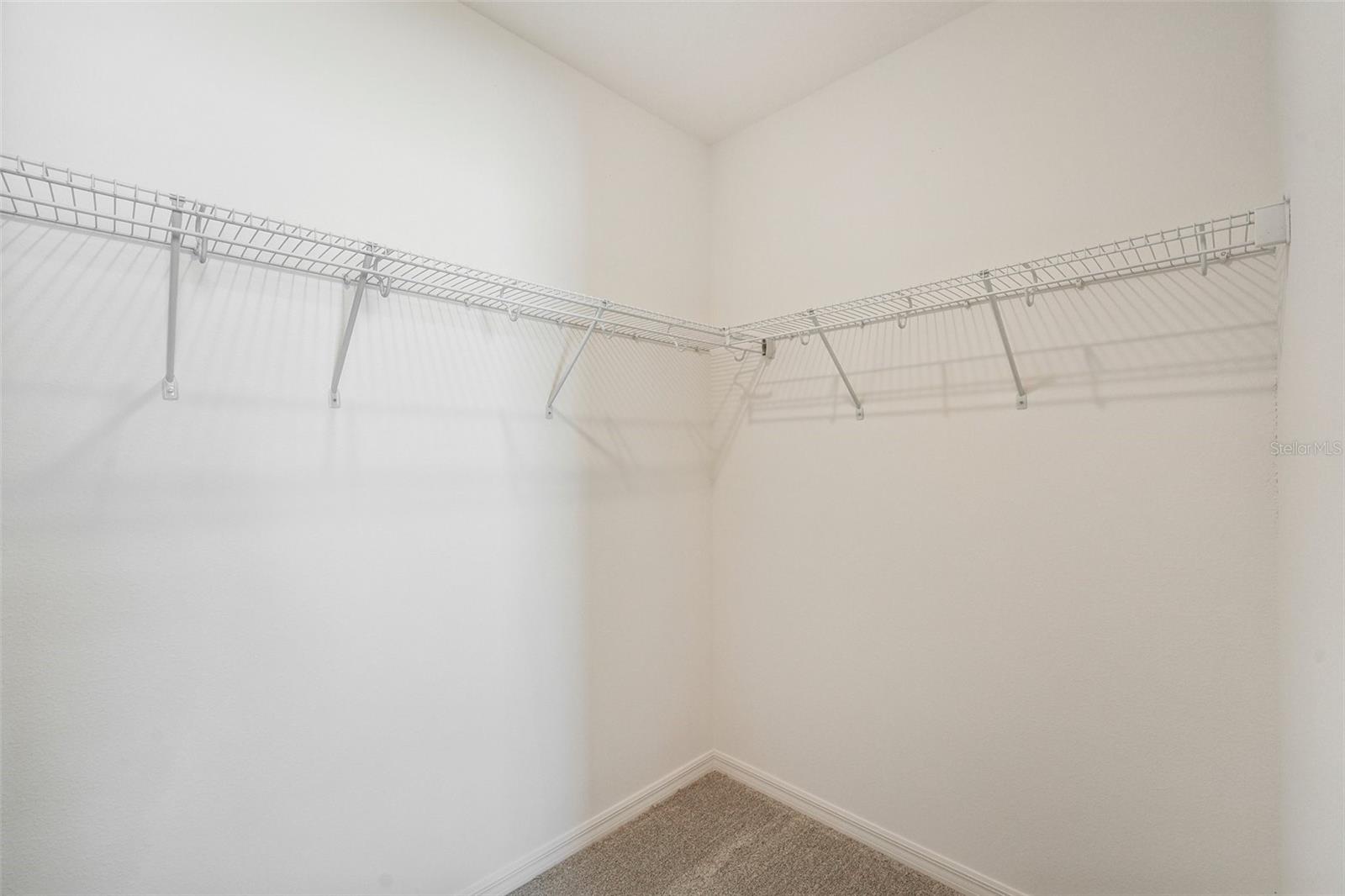 452 SHADOW GORGE WAY, EUSTIS, FL, 32736