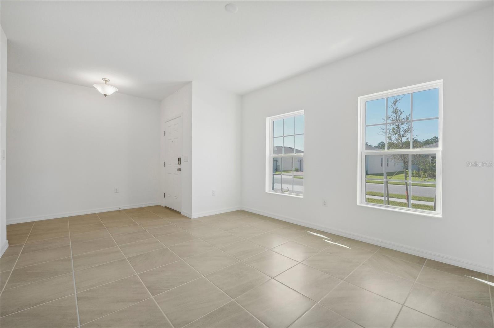 452 SHADOW GORGE WAY, EUSTIS, FL, 32736