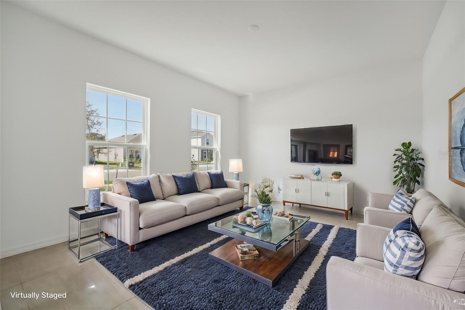 452 SHADOW GORGE WAY, EUSTIS, FL, 32736