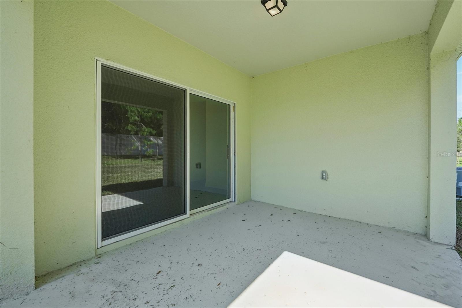 452 SHADOW GORGE WAY, EUSTIS, FL, 32736