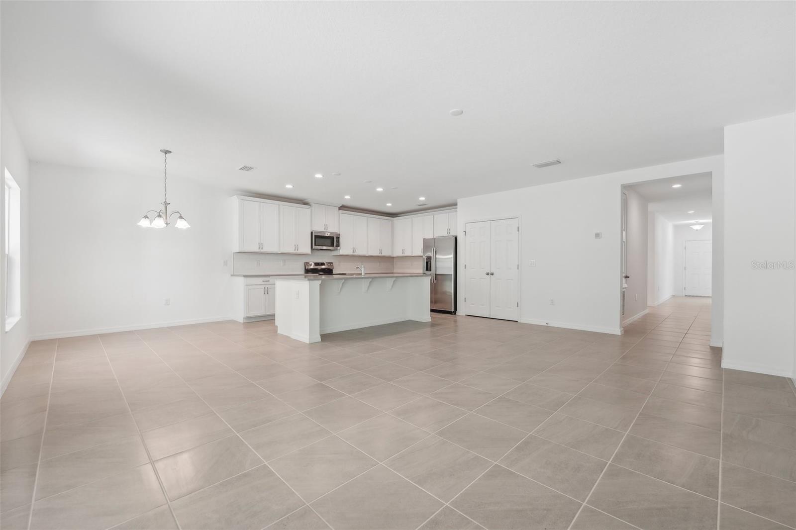 452 SHADOW GORGE WAY, EUSTIS, FL, 32736
