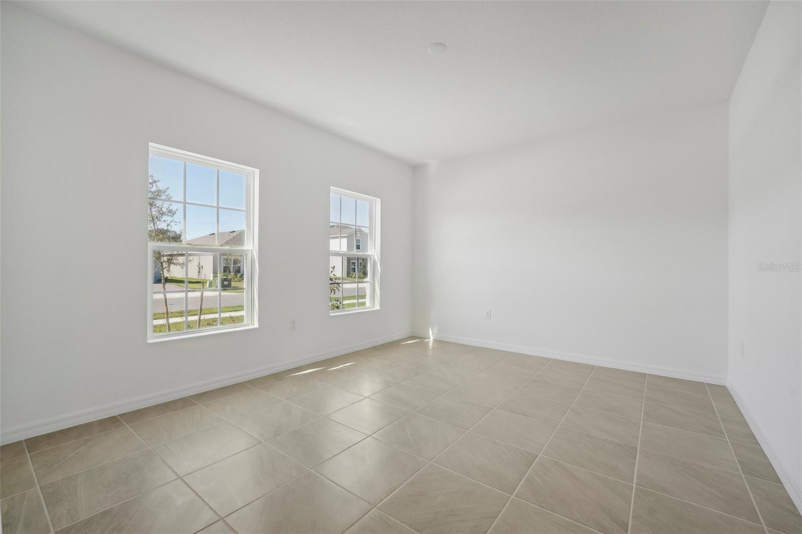 452 SHADOW GORGE WAY, EUSTIS, FL, 32736