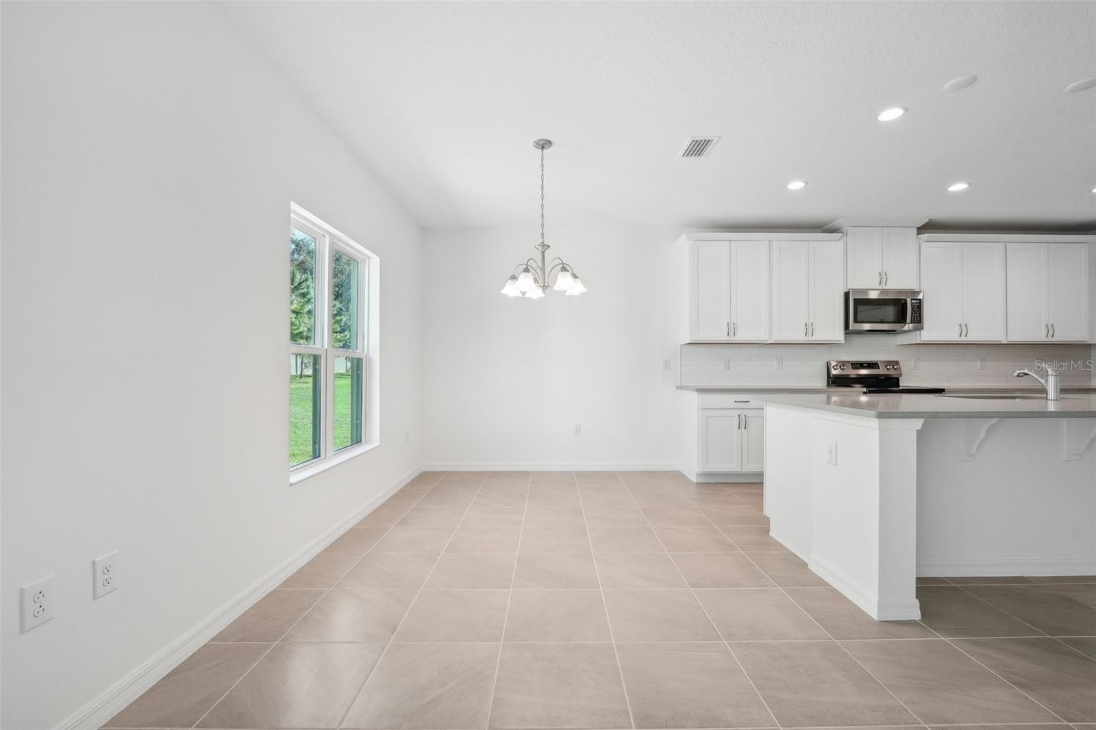 452 SHADOW GORGE WAY, EUSTIS, FL, 32736