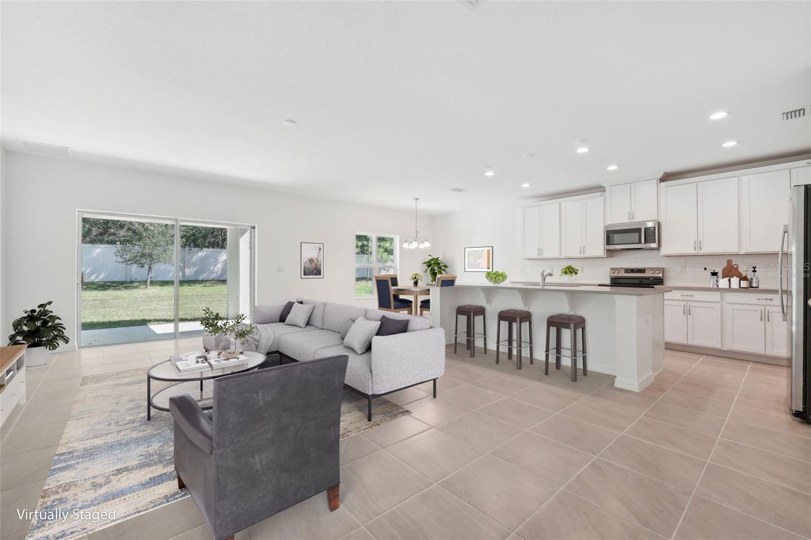 452 SHADOW GORGE WAY, EUSTIS, FL, 32736