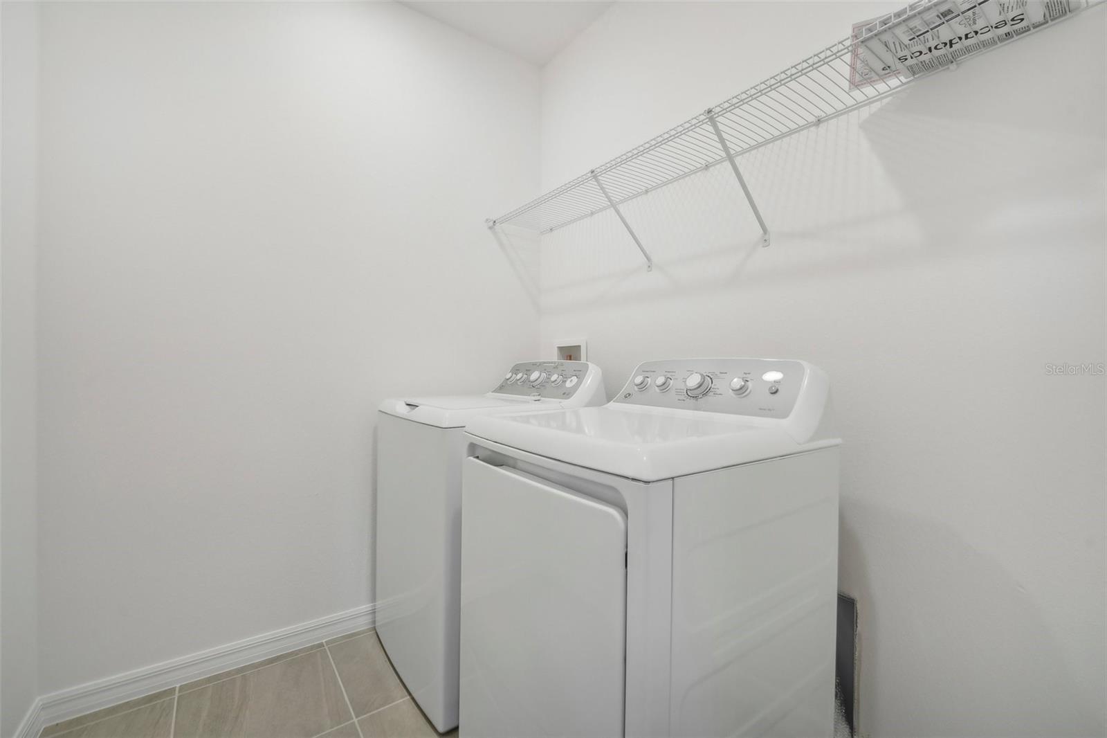 452 SHADOW GORGE WAY, EUSTIS, FL, 32736