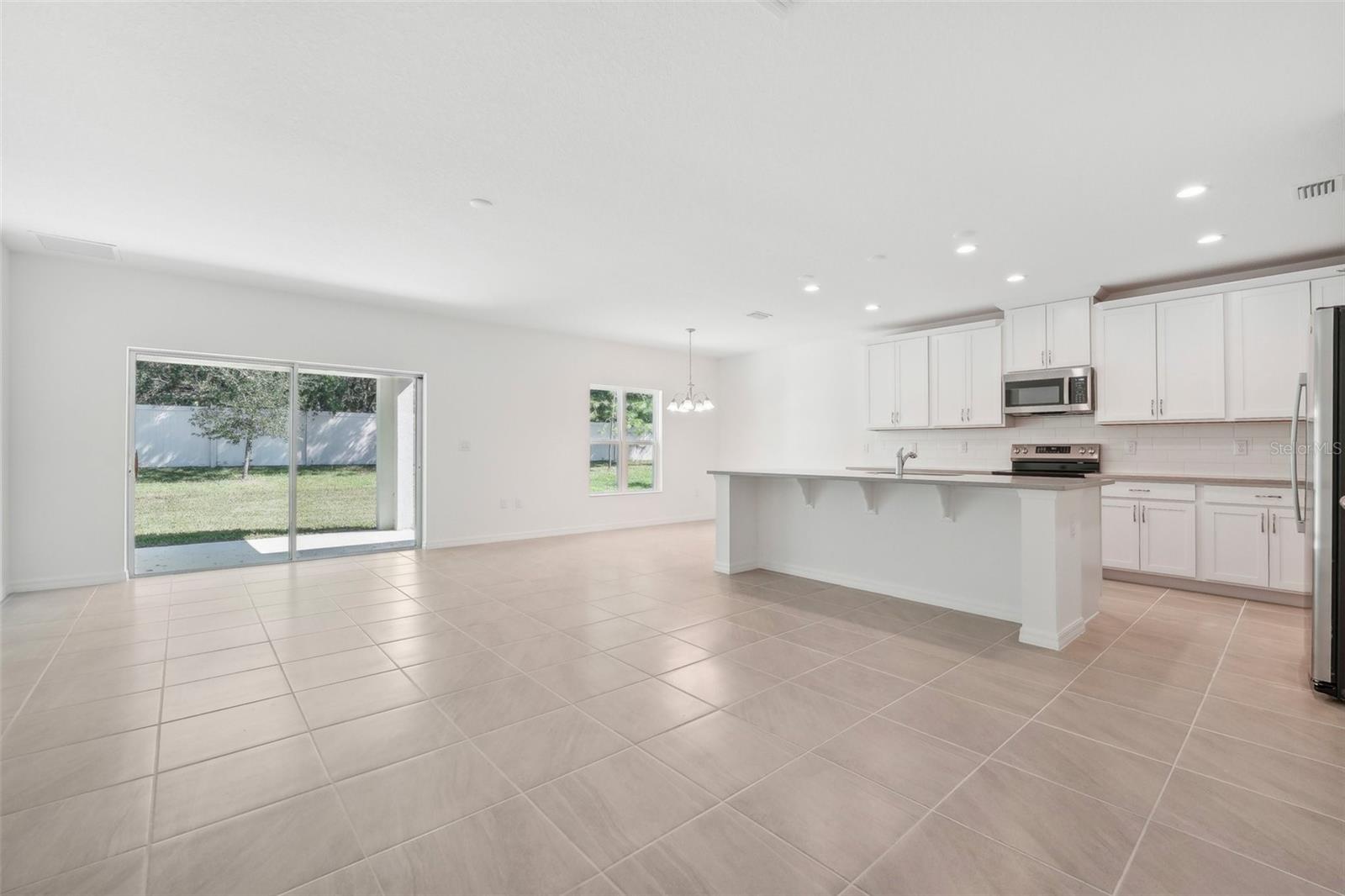 452 SHADOW GORGE WAY, EUSTIS, FL, 32736