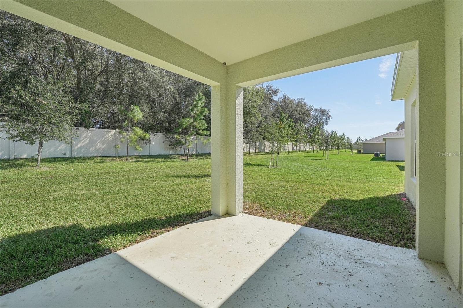 452 SHADOW GORGE WAY, EUSTIS, FL, 32736