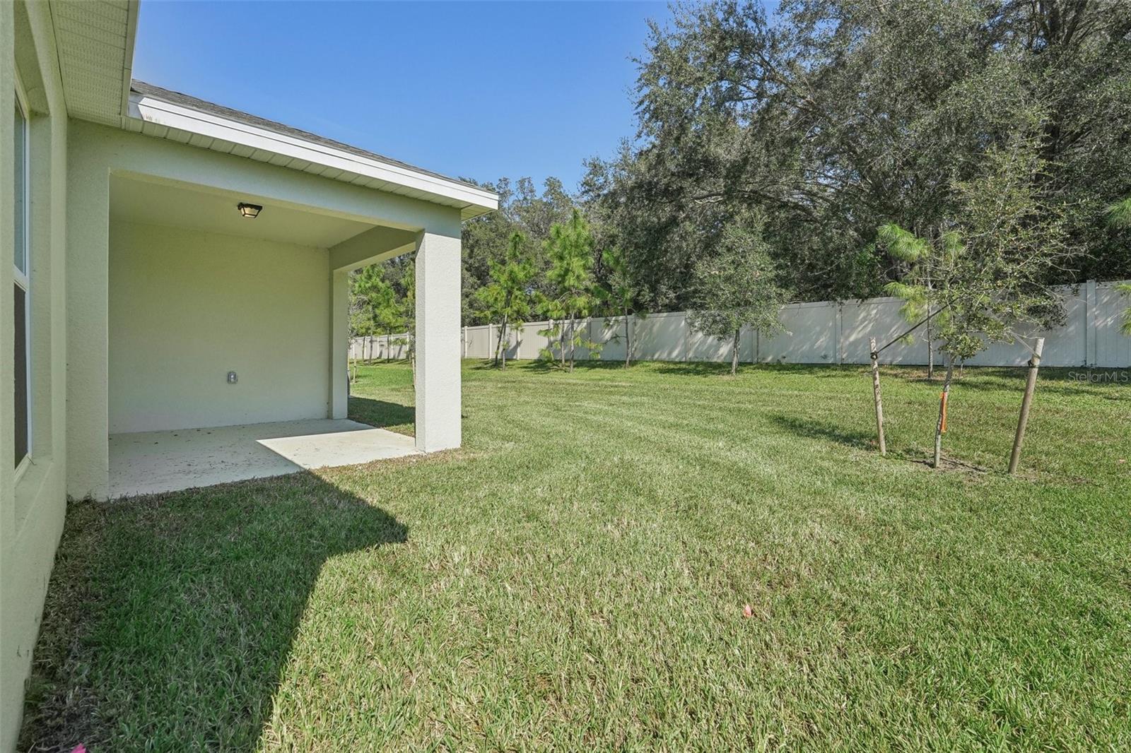 452 SHADOW GORGE WAY, EUSTIS, FL, 32736
