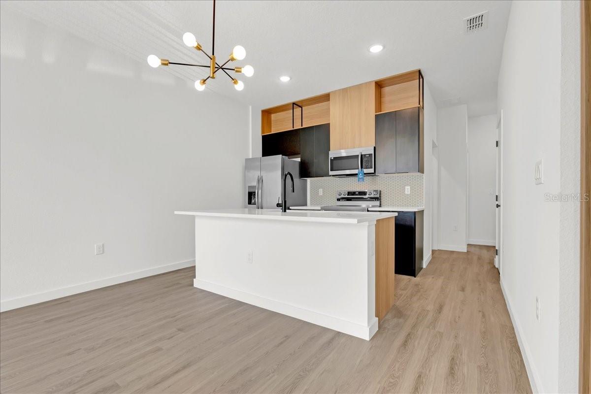 8775 ZEN DR, KISSIMMEE, FL, 34747