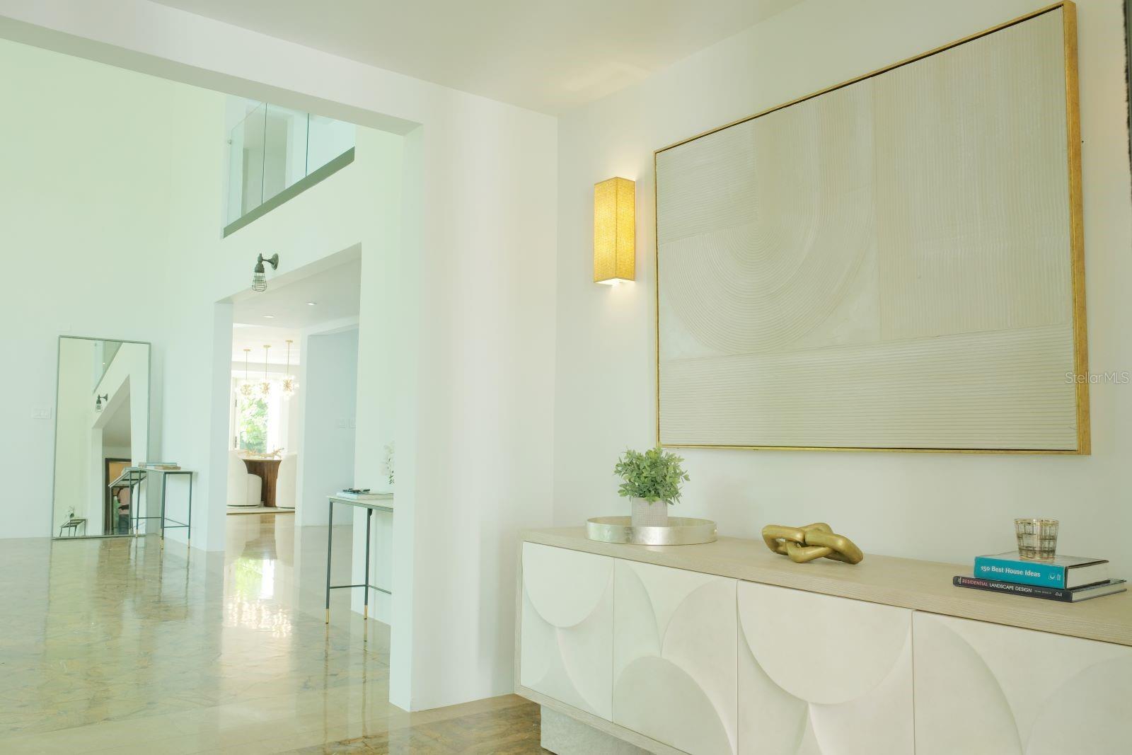 PR9108298 Property Photo