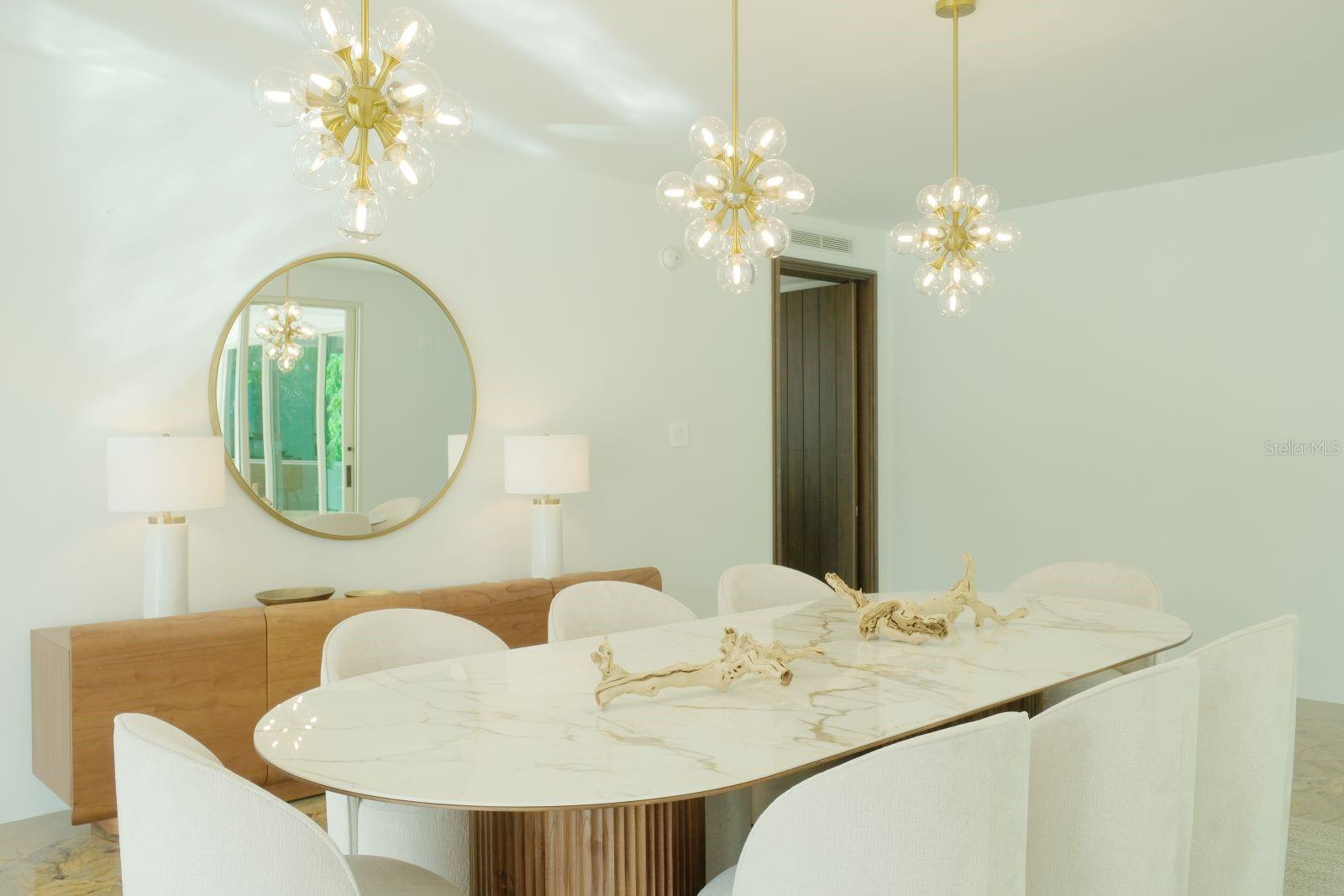 PR9108298 Property Photo