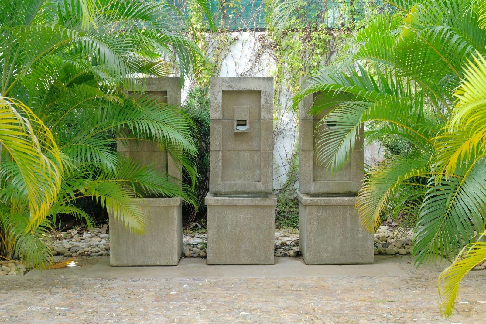 PR9108298 Property Photo