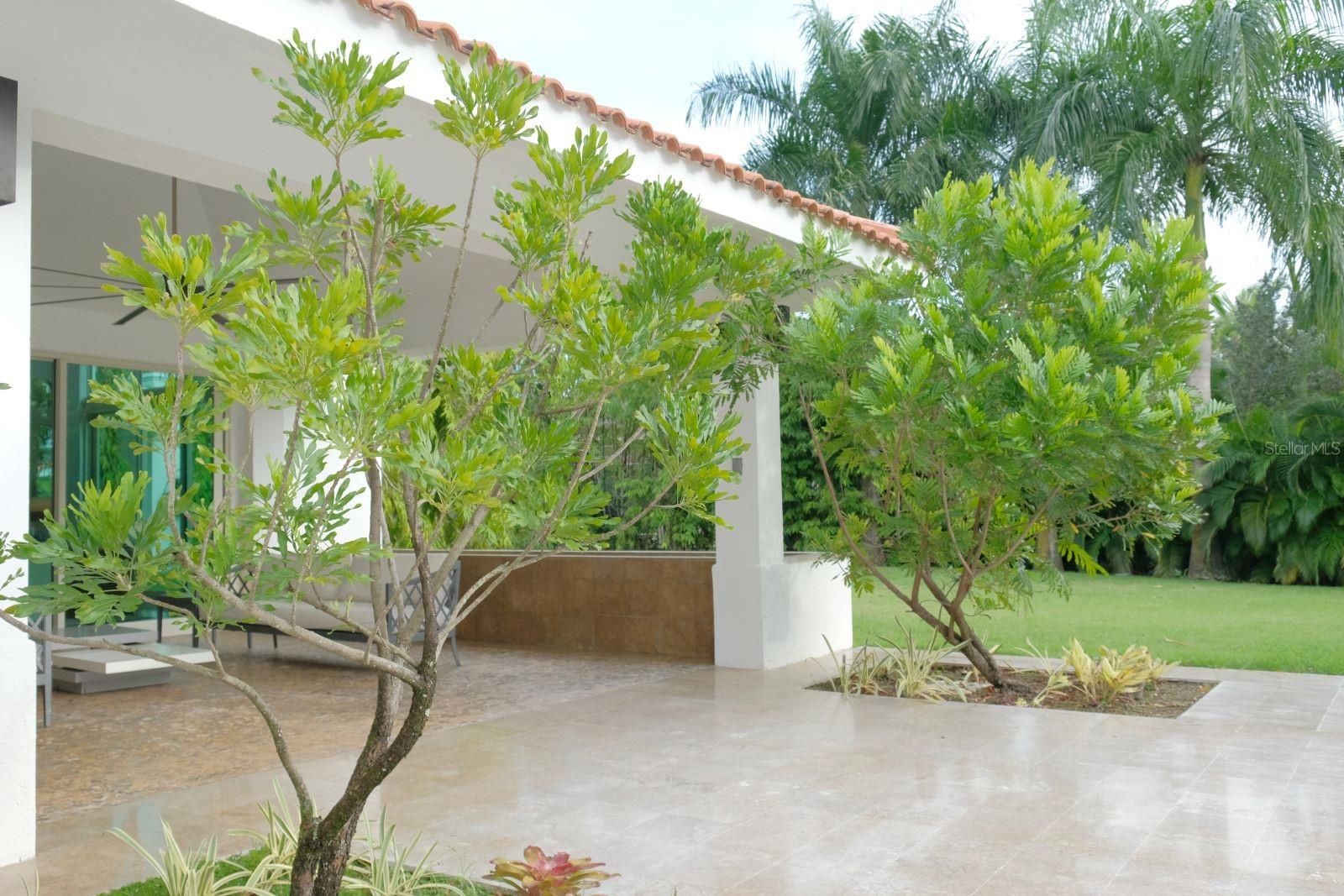 PR9108298 Property Photo