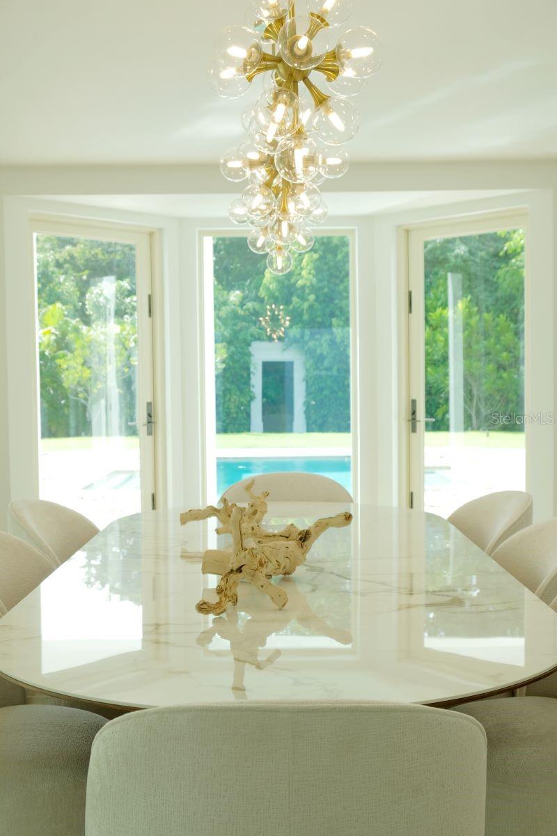 PR9108298 Property Photo