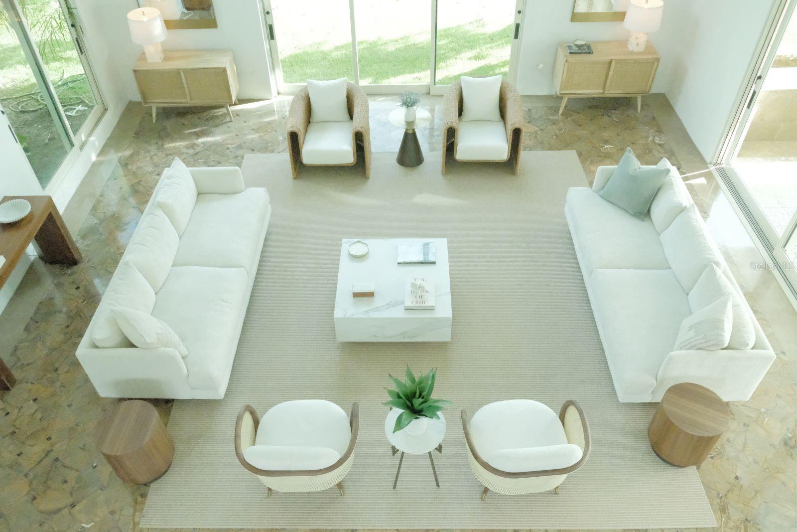 PR9108298 Property Photo