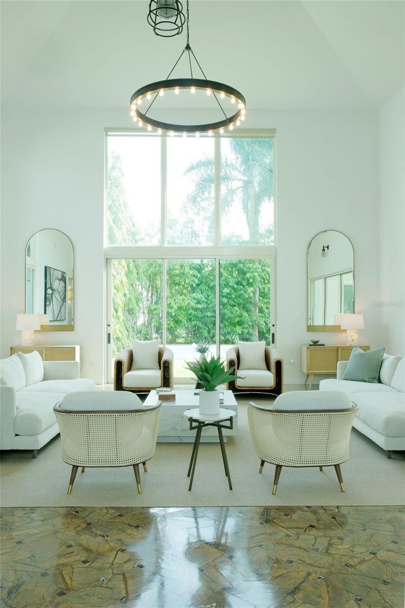 PR9108298 Property Photo