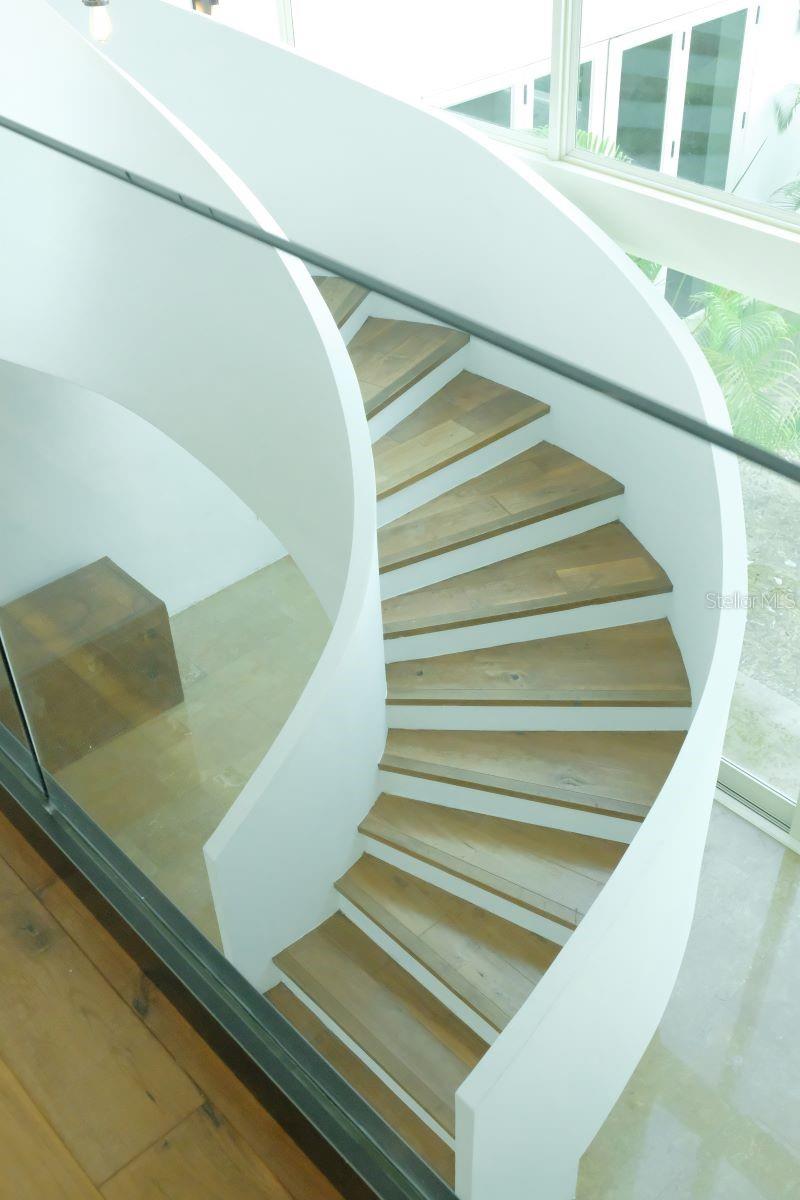 PR9108298 Property Photo