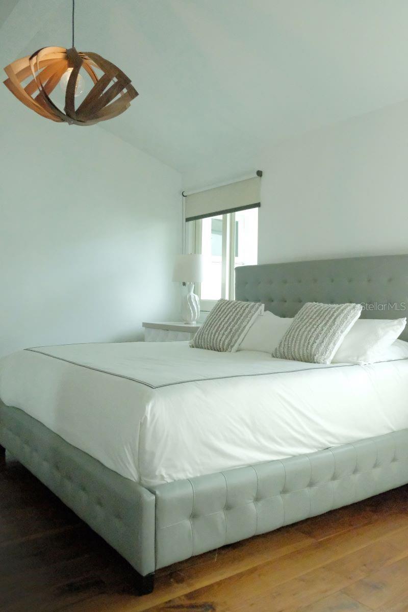 PR9108298 Property Photo