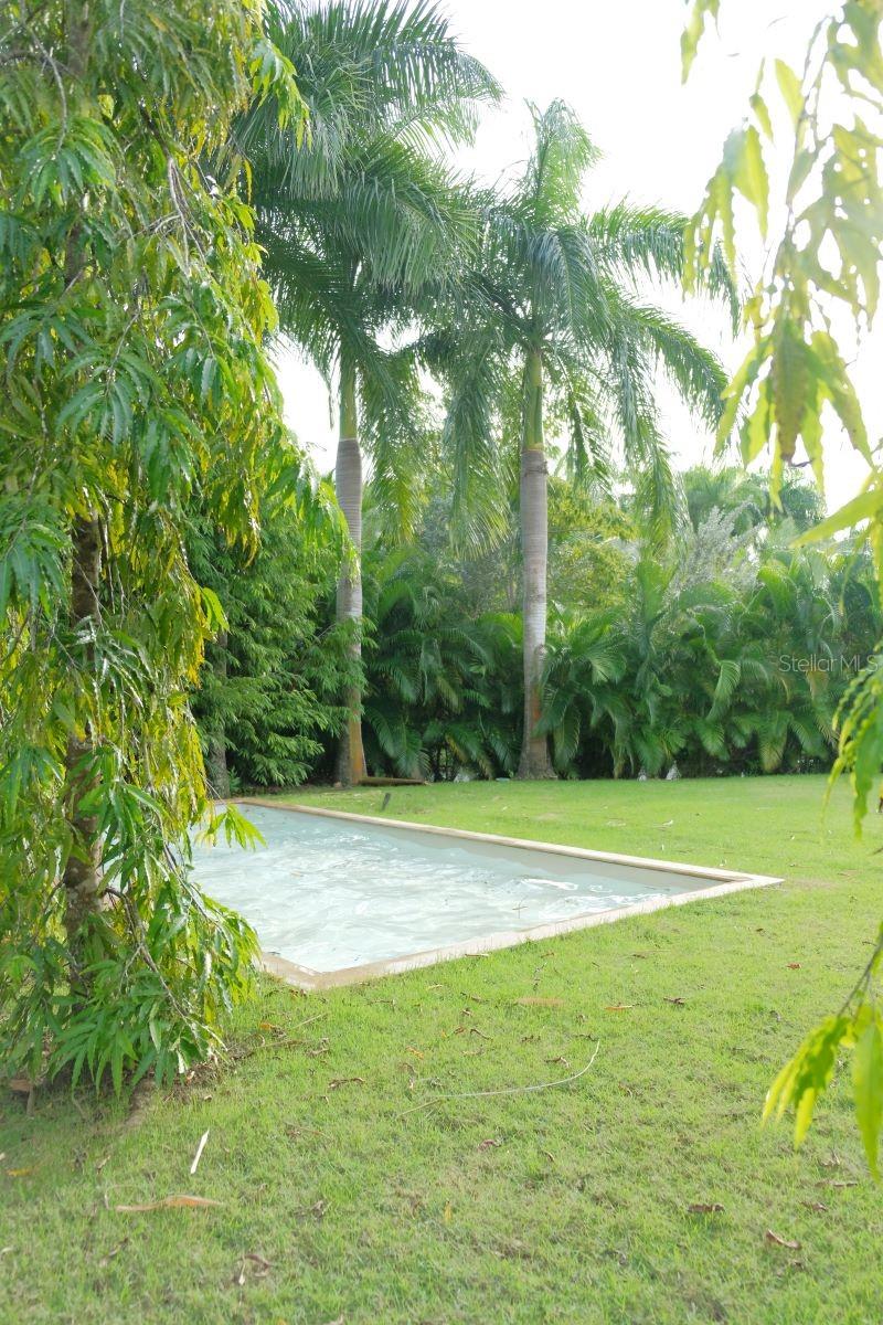 PR9108298 Property Photo