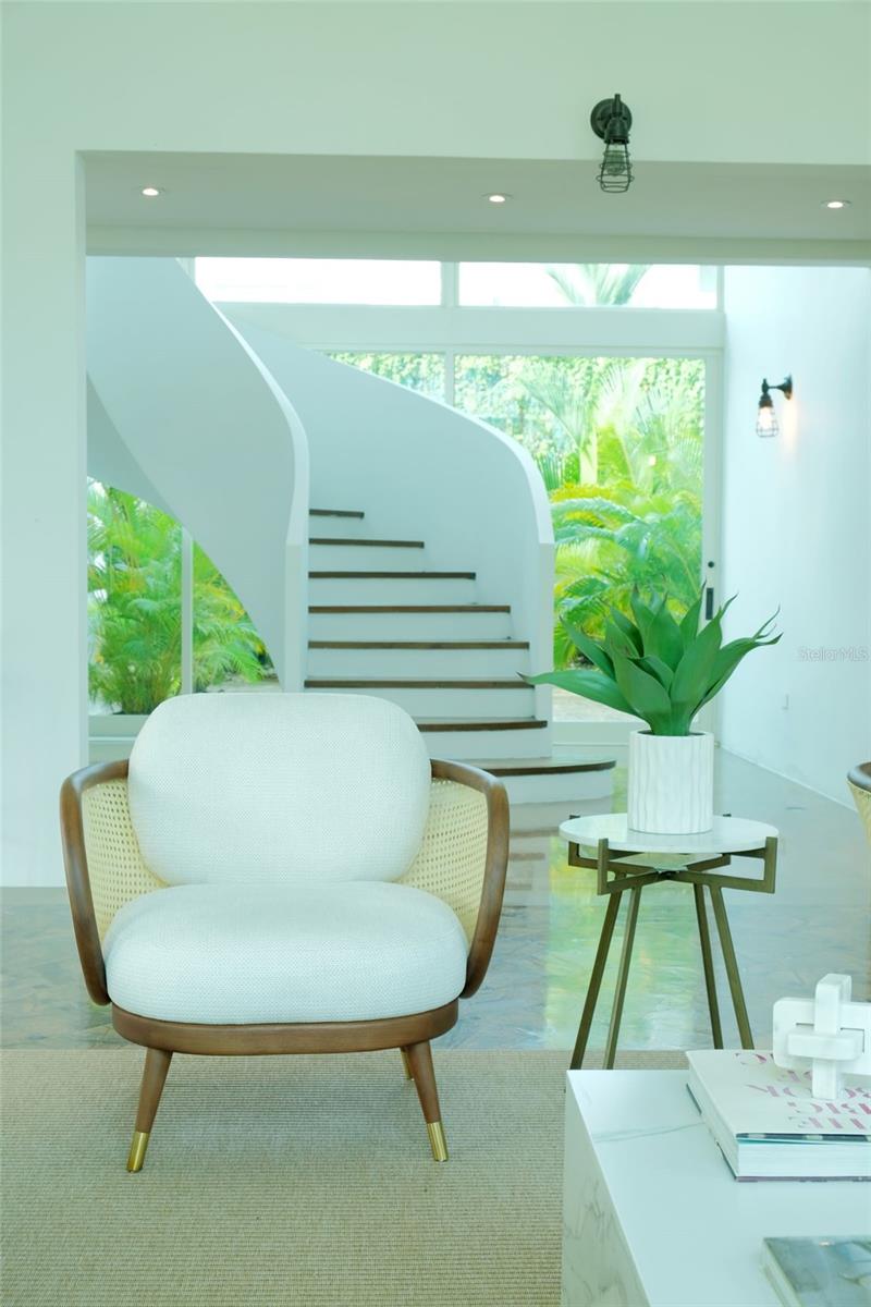 PR9108298 Property Photo