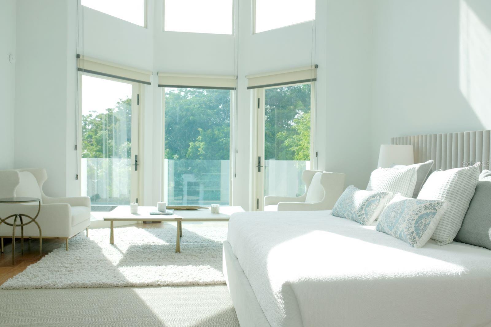 PR9108298 Property Photo