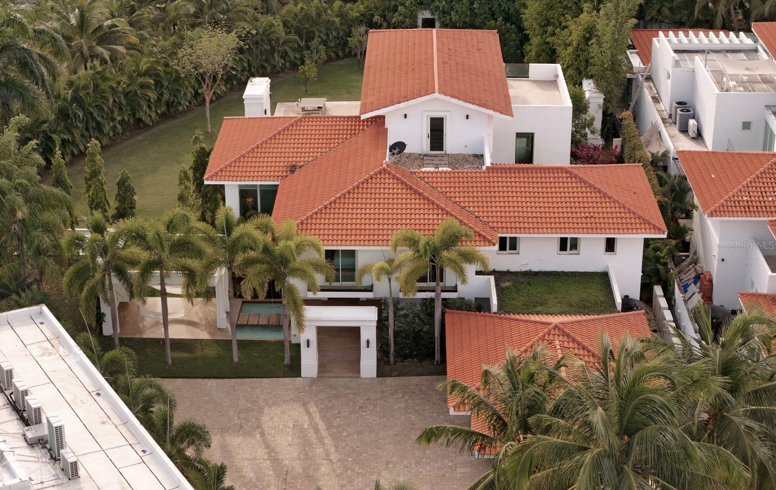 PR9108298 Property Photo