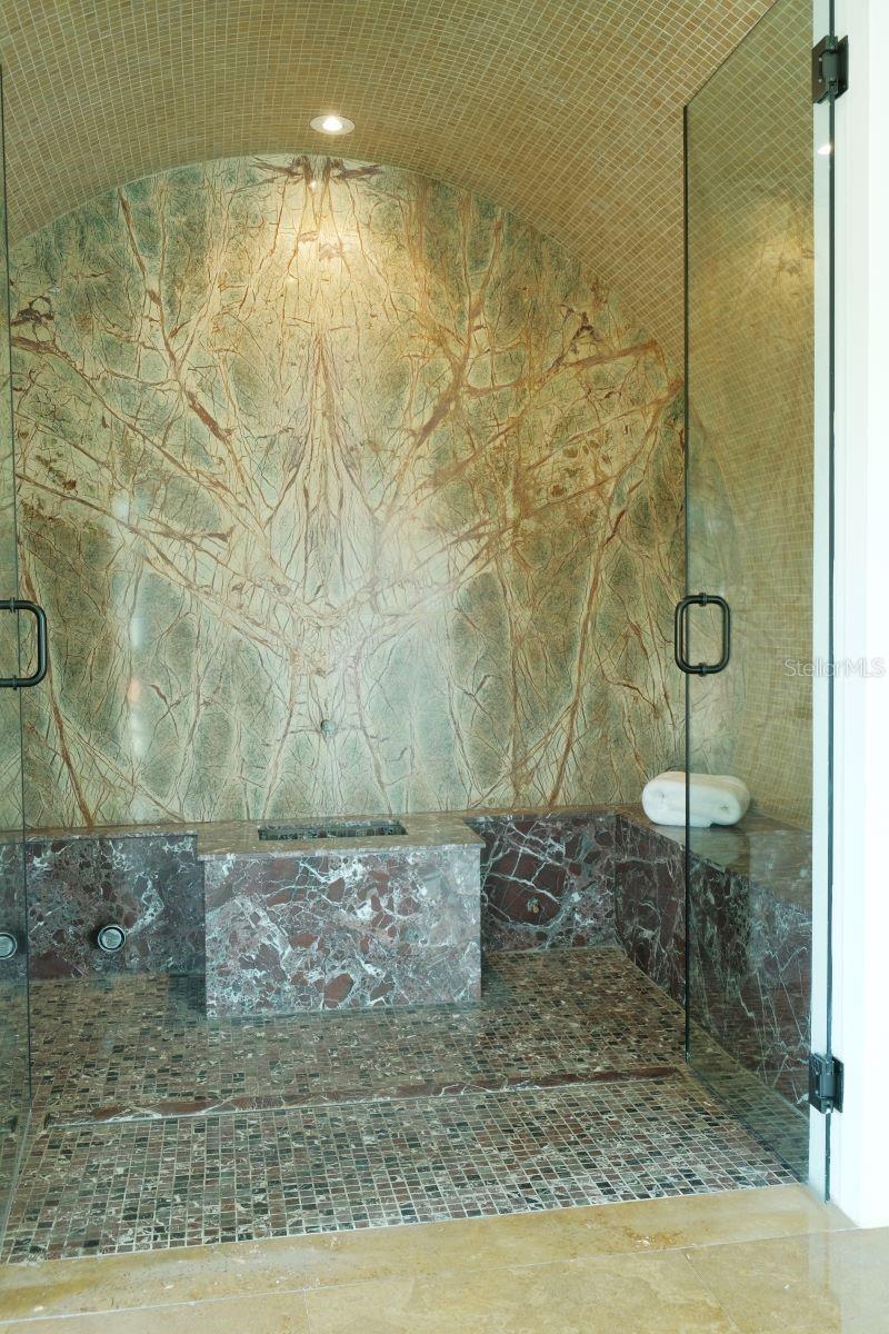 PR9108298 Property Photo