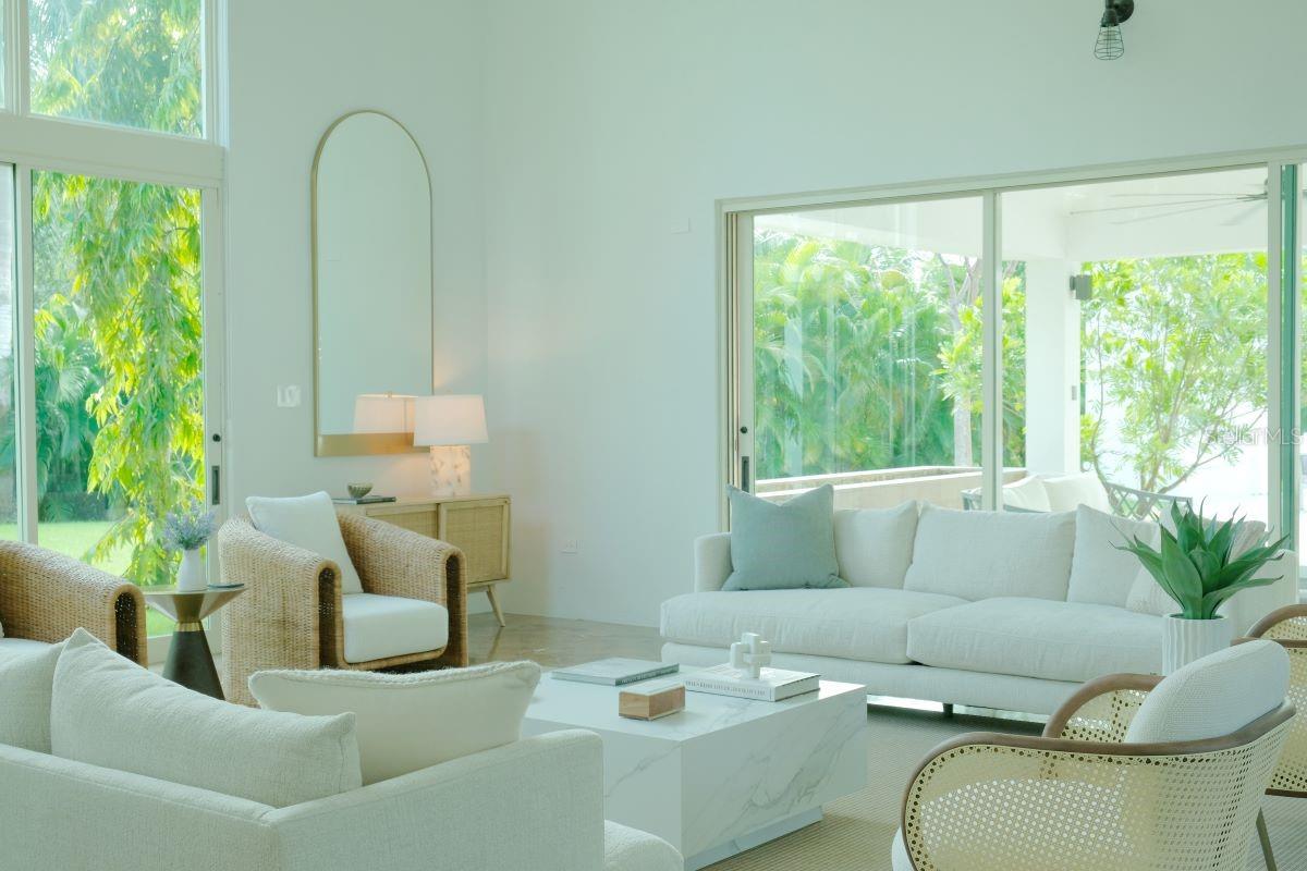 PR9108298 Property Photo