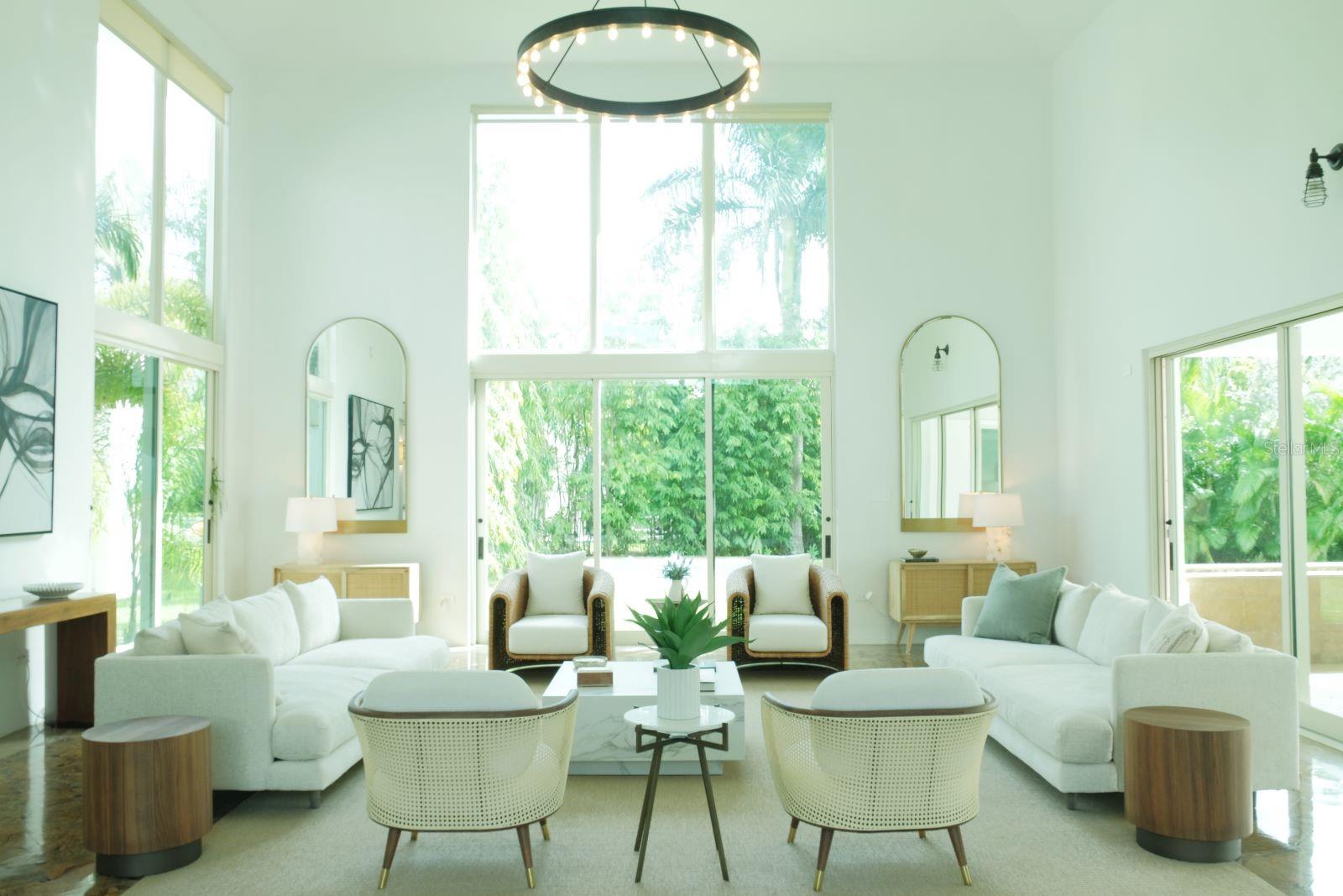 PR9108298 Property Photo