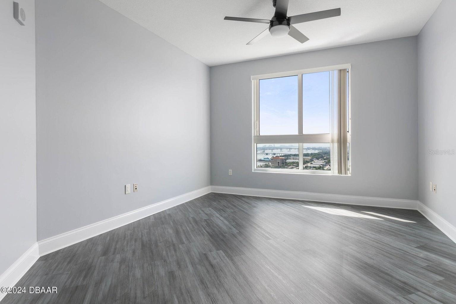 231 RIVERSIDE DRIVE #1801-1, HOLLY HILL, FL, 32117