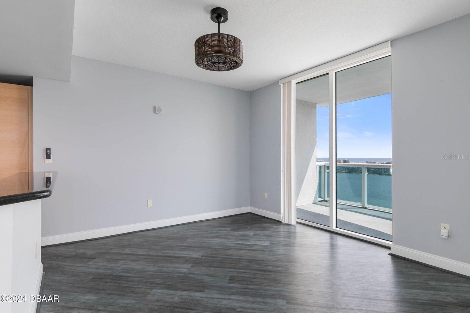 231 RIVERSIDE DRIVE #1801-1, HOLLY HILL, FL, 32117